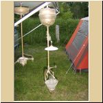Delbruck_08 (16).JPG